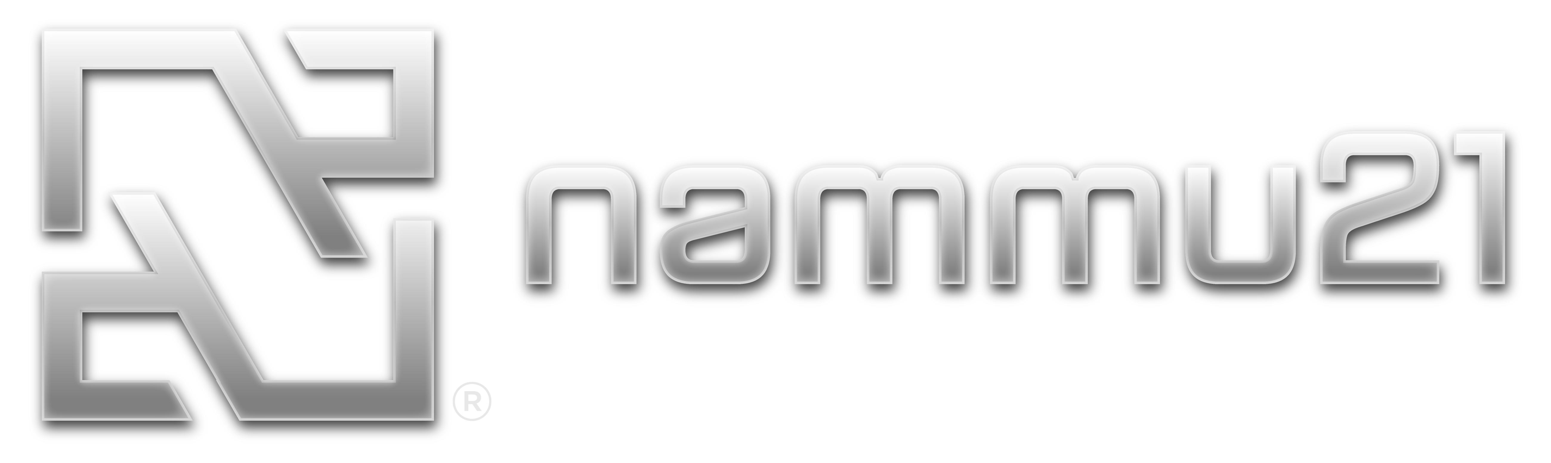 Nammu21